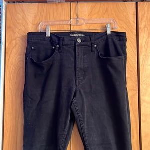 mens jeans